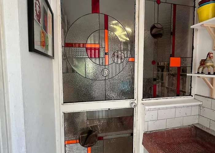 Habitacion-museo Anahuacalli Dr - Coyoacan Mexico City